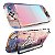 Nintendo Switch 2 Skin Anti-Rage - Zelda Breath Of The Wild - Imagem 3