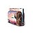 Nintendo Switch 2 Skin Anti-Rage - Zelda Breath Of The Wild - Imagem 4