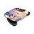 Nintendo Switch 2 Skin Anti-Rage - Zelda Breath Of The Wild - Imagem 5