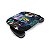 Nintendo Switch 2 Skin Anti-Rage - Luigi's Mansion 3 - Imagem 5