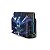 Nintendo Switch 2 Skin Anti-Rage - Luigi's Mansion 3 - Imagem 4