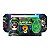 Nintendo Switch 2 Skin Anti-Rage - Luigi's Mansion 3 - Imagem 1