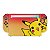 Nintendo Switch 2 Skin Anti-Rage - Pokémon: Pikachu - Imagem 1