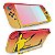 Nintendo Switch 2 Skin Anti-Rage - Pokémon: Pikachu - Imagem 3