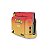 Nintendo Switch 2 Skin Anti-Rage - Pokémon: Pikachu - Imagem 4