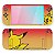 Nintendo Switch 2 Skin Anti-Rage - Pokémon: Pikachu - Imagem 2