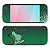 Nintendo Switch 2 Skin Anti-Rage - Pokémon Bulbasaur - Imagem 2