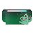 Nintendo Switch 2 Skin Anti-Rage - Pokémon Bulbasaur - Imagem 1