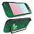 Nintendo Switch 2 Skin Anti-Rage - Pokémon Bulbasaur - Imagem 3