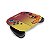 Nintendo Switch 2 Skin Anti-Rage - Pokémon Charmander - Imagem 5