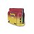 Nintendo Switch 2 Skin Anti-Rage - Pokémon Charmander - Imagem 4