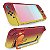 Nintendo Switch 2 Skin Anti-Rage - Pokémon Charmander - Imagem 3