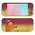 Nintendo Switch 2 Skin Anti-Rage - Pokémon Charmander - Imagem 2
