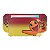 Nintendo Switch 2 Skin Anti-Rage - Pokémon Charmander - Imagem 1