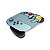 Nintendo Switch 2 Skin Anti-Rage - Pokémon Squirtle - Imagem 5