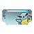 Nintendo Switch 2 Skin Anti-Rage - Pokémon Squirtle - Imagem 1