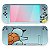 Nintendo Switch 2 Skin Anti-Rage - Pokémon Squirtle - Imagem 2