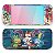 Nintendo Switch 2 Skin Anti-Rage - Pokémon Sword And Shield - Imagem 2
