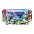 Nintendo Switch 2 Skin Anti-Rage - Pokémon Sword And Shield - Imagem 1