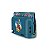 Nintendo Switch 2 Skin Anti-Rage - Pokémon Sword And Shield - Imagem 4