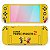 Nintendo Switch 2 Skin Anti-Rage - Super Mario Maker 2 - Imagem 2