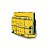 Nintendo Switch 2 Skin Anti-Rage - Super Mario Maker 2 - Imagem 4