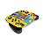 Nintendo Switch 2 Skin Anti-Rage - Super Mario Maker 2 - Imagem 5