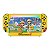 Nintendo Switch 2 Skin Anti-Rage - Super Mario Maker 2 - Imagem 1