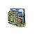 Nintendo Switch 2 Skin Anti-Rage - Zelda Link's Awakening - Imagem 4