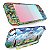 Nintendo Switch 2 Skin Anti-Rage - Zelda Link's Awakening - Imagem 3