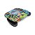 Nintendo Switch 2 Skin Anti-Rage - Zelda Link's Awakening - Imagem 5