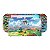 Nintendo Switch 2 Skin Anti-Rage - Zelda Link's Awakening - Imagem 1