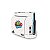 Nintendo Switch 2 Skin Anti-Rage - Super Mario Odyssey - Imagem 4