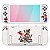 Nintendo Switch 2 Skin Anti-Rage - Super Mario Odyssey - Imagem 2