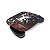 Nintendo Switch 2 Skin Anti-Rage - Hollow Knight - Imagem 5