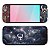 Nintendo Switch 2 Skin Anti-Rage - Hollow Knight - Imagem 2