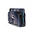 Nintendo Switch 2 Skin Anti-Rage - Hollow Knight - Imagem 4