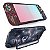 Nintendo Switch 2 Skin Anti-Rage - Hollow Knight - Imagem 3