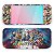 Nintendo Switch 2 Skin Anti-Rage - Super Smash Bros. Ultimate - Imagem 2