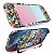 Nintendo Switch 2 Skin Anti-Rage - Super Smash Bros. Ultimate - Imagem 3