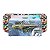 Nintendo Switch 2 Skin Anti-Rage - Super Smash Bros. Ultimate - Imagem 1