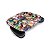 Nintendo Switch 2 Skin Anti-Rage - Super Smash Bros. Ultimate - Imagem 5