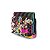 Nintendo Switch 2 Skin Anti-Rage - Splatoon 2 - Imagem 4