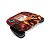 Nintendo Switch 2 Skin Anti-Rage - Doom - Imagem 5