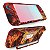 Nintendo Switch 2 Skin Anti-Rage - Doom - Imagem 3
