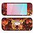 Nintendo Switch 2 Skin Anti-Rage - Doom - Imagem 2