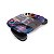 Nintendo Switch 2 Skin Anti-Rage - Dead Cells - Imagem 5