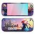 Nintendo Switch 2 Skin Anti-Rage - Dead Cells - Imagem 2