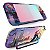 Nintendo Switch 2 Skin Anti-Rage - Dead Cells - Imagem 3