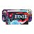 Nintendo Switch 2 Skin Anti-Rage - Dead Cells - Imagem 1